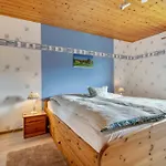 Grenznah Garten Ruhig Ladelund