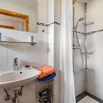 Grenznah Garten Ruhig Apartment