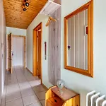 Grenznah Garten Ruhig Apartment *