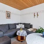 Grenznah Garten Ruhig Apartment